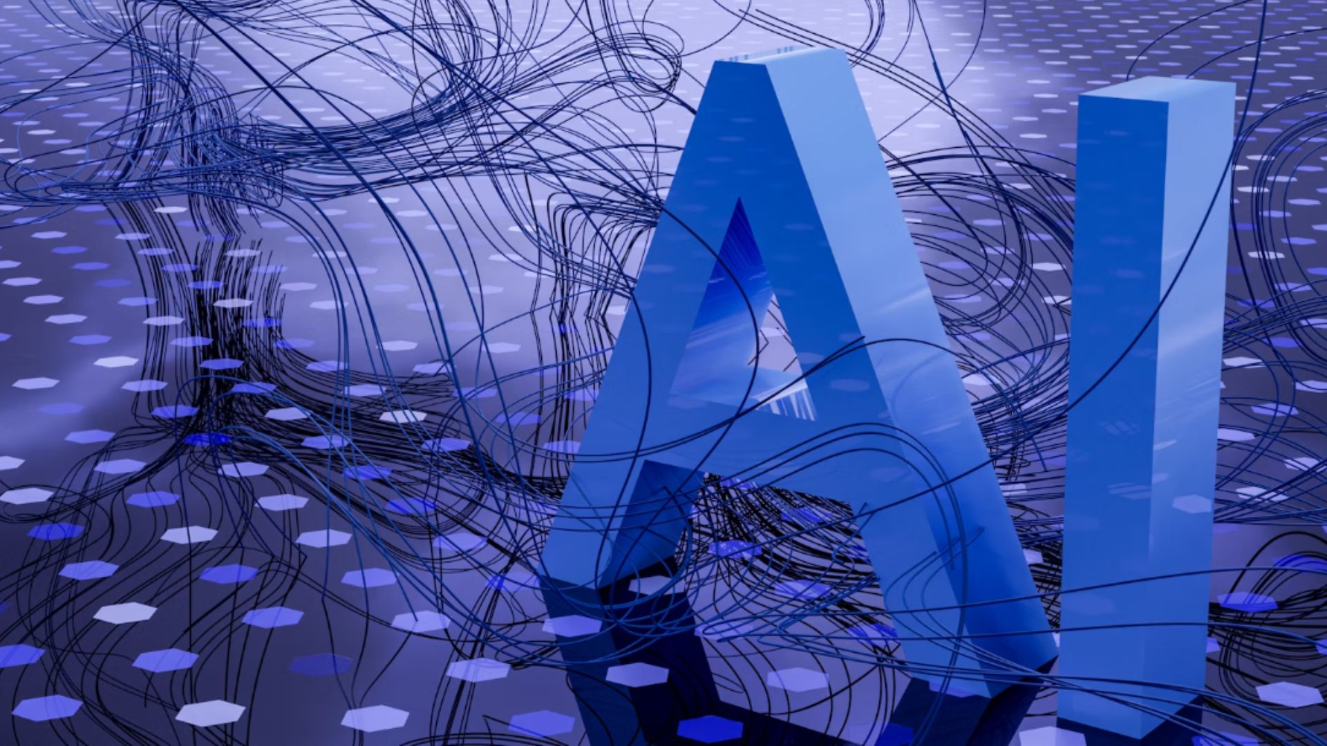 transformative-power-of-ai